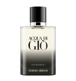 Acqua Di Gio Homme - Eau de Parfum